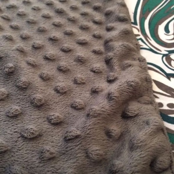 Car Seat Canopy - Picture 2 of 8